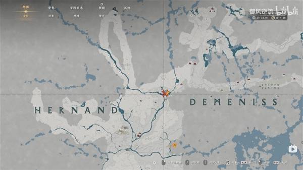 ��ɫɳĮ���ƻ�����װ��ô���