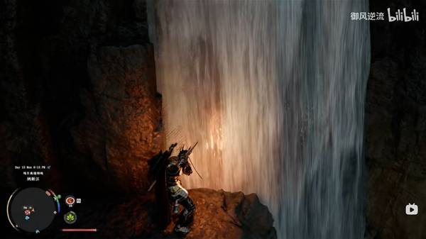 ��ɫɳĮ���ƻ�����װ��ô���