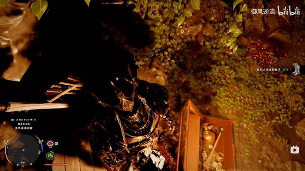 ��ɫɳĮ���ƻ�����װ��ô���