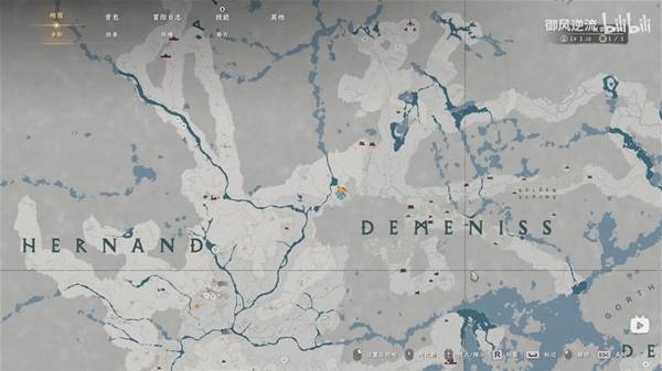 ��ɫɳĮ���ƻ�����װ��ô���