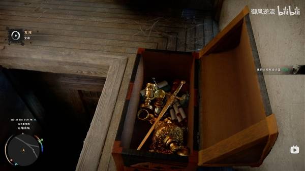 ��ɫɳĮ���ƻ�����װ��ô���