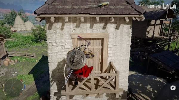 ��ɫɳĮ���ƻ�����װ��ô���