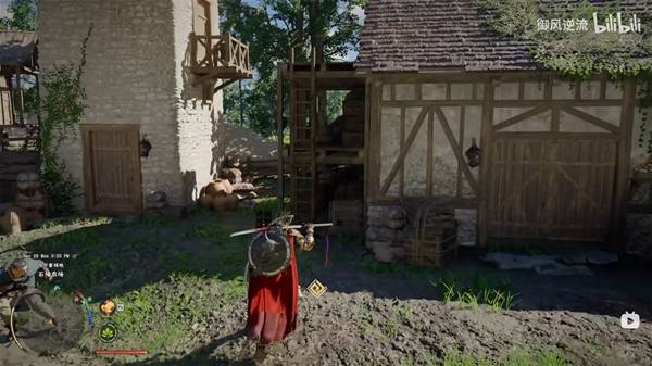 ��ɫɳĮ���ƻ�����װ��ô���