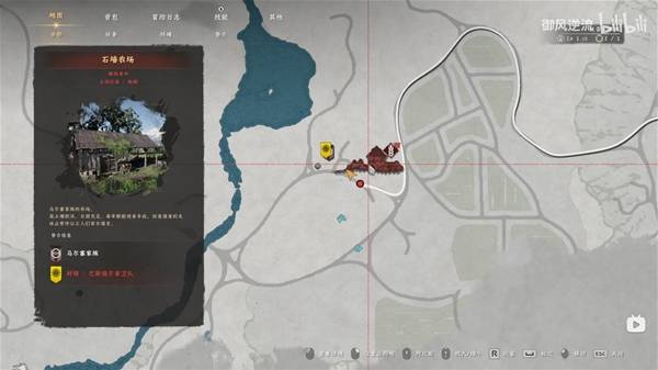 ��ɫɳĮ���ƻ�����װ��ô���