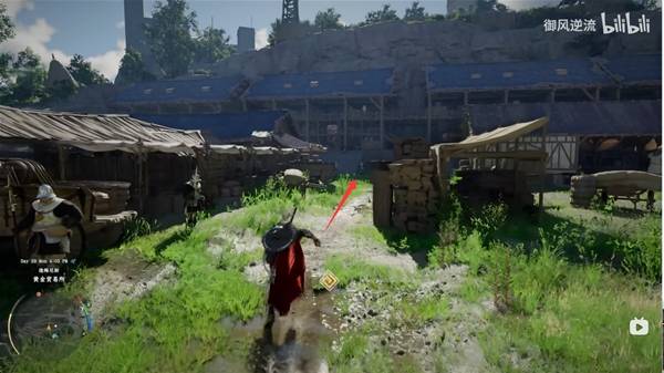 ��ɫɳĮ���ƻ�����װ��ô���