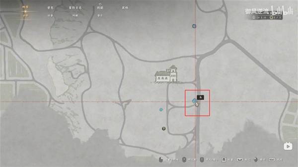 ��ɫɳĮ���ƻ�����װ��ô���