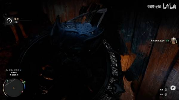 ��ɫɳĮ���ƻ�����װ��ô���_��ɫɳĮ���ƻ�����װ���Ļ�ȡ����