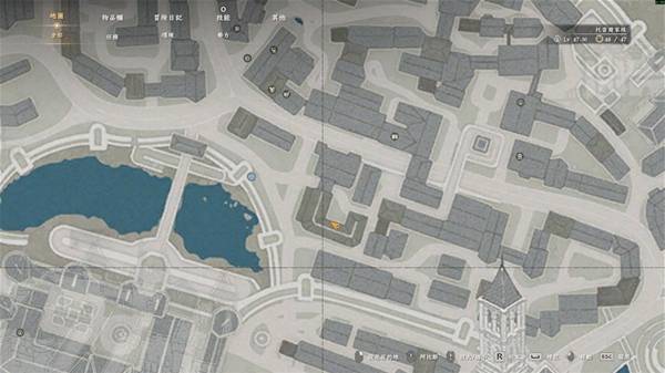 ��ɫɳĮ����������ô���