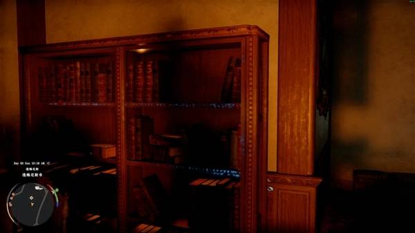 ��ɫɳĮ����������ô���