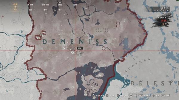 ��ɫɳĮ����������ô���