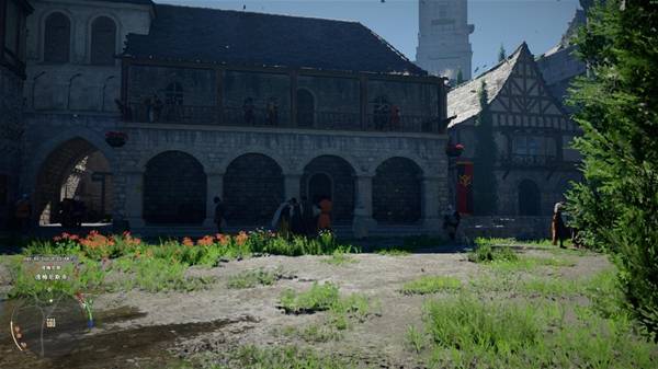 ��ɫɳĮ����������ô���