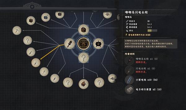 ��ɫɳĮ���糤ǹ���Ļ��