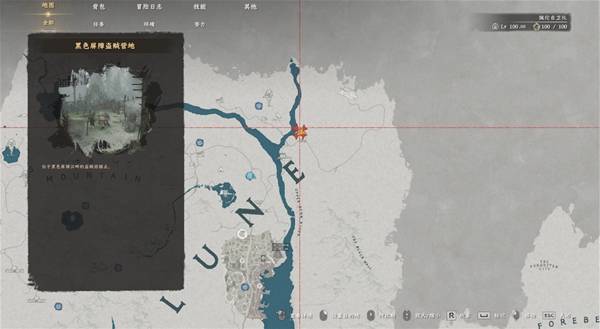 ��ɫɳĮ���糤ǹ���Ļ��