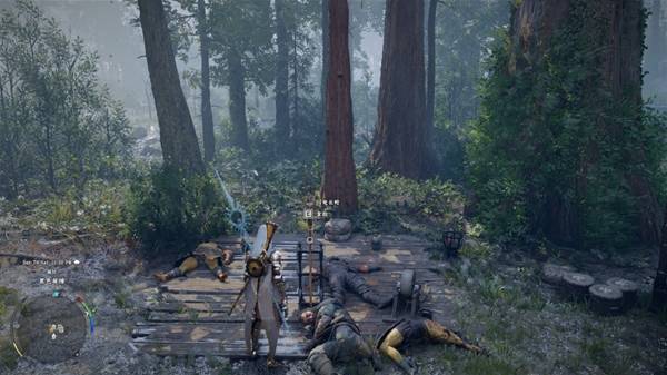 ��ɫɳĮ���糤ǹ���Ļ��