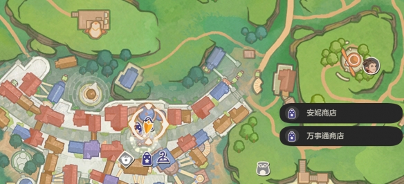 �����������С��������ô���_�����������С������λ�û�ȡ����