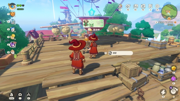 �����������С��������ô���