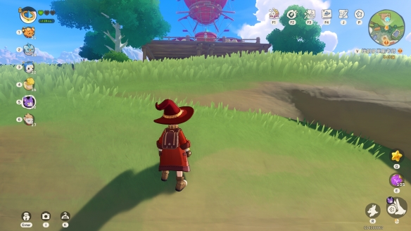 �����������С��������ô���