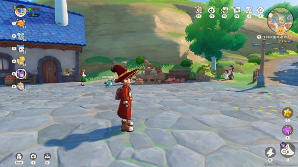 �����������С��������ô���