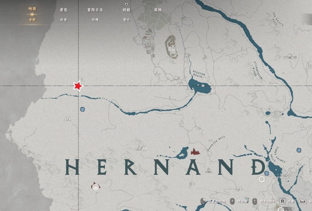 ��ɫɳĮ����ڰ���װ��ô���