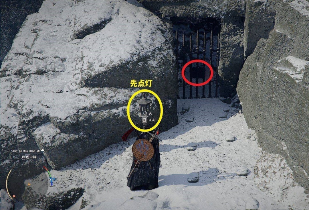 ��ɫɳĮ����ڰ���װ��ô���