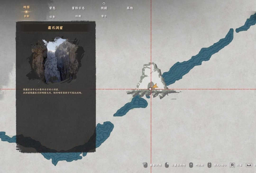 ��ɫɳĮ����ڰ���װ��ô���