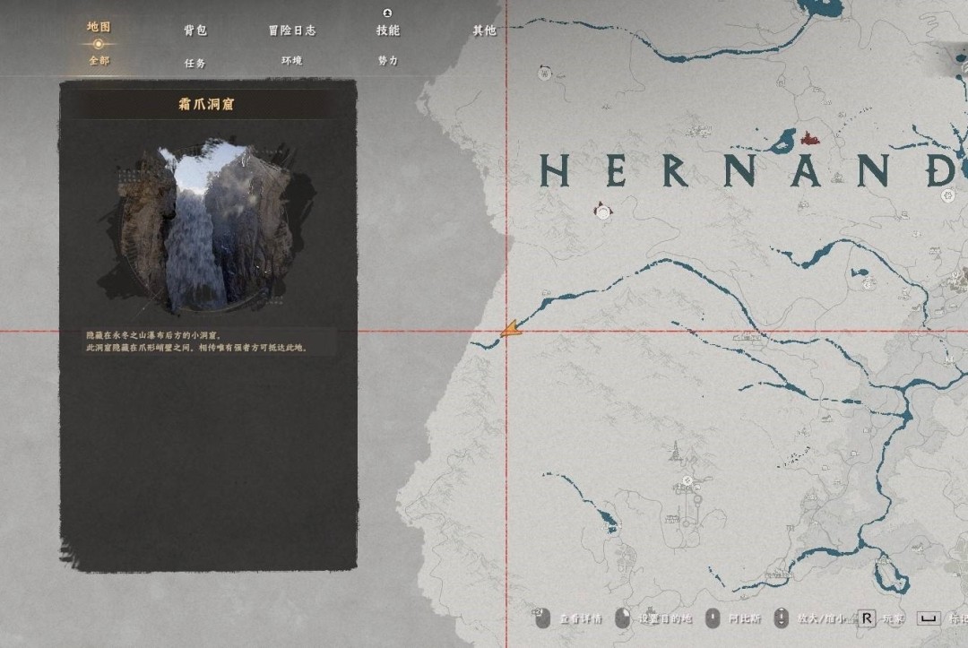 ��ɫɳĮ����ڰ���װ��ô���