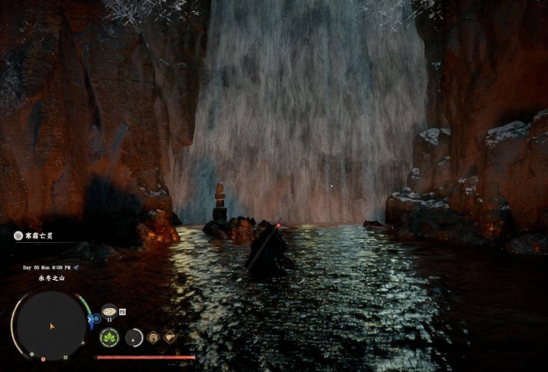 ��ɫɳĮ����ڰ���װ��ô���