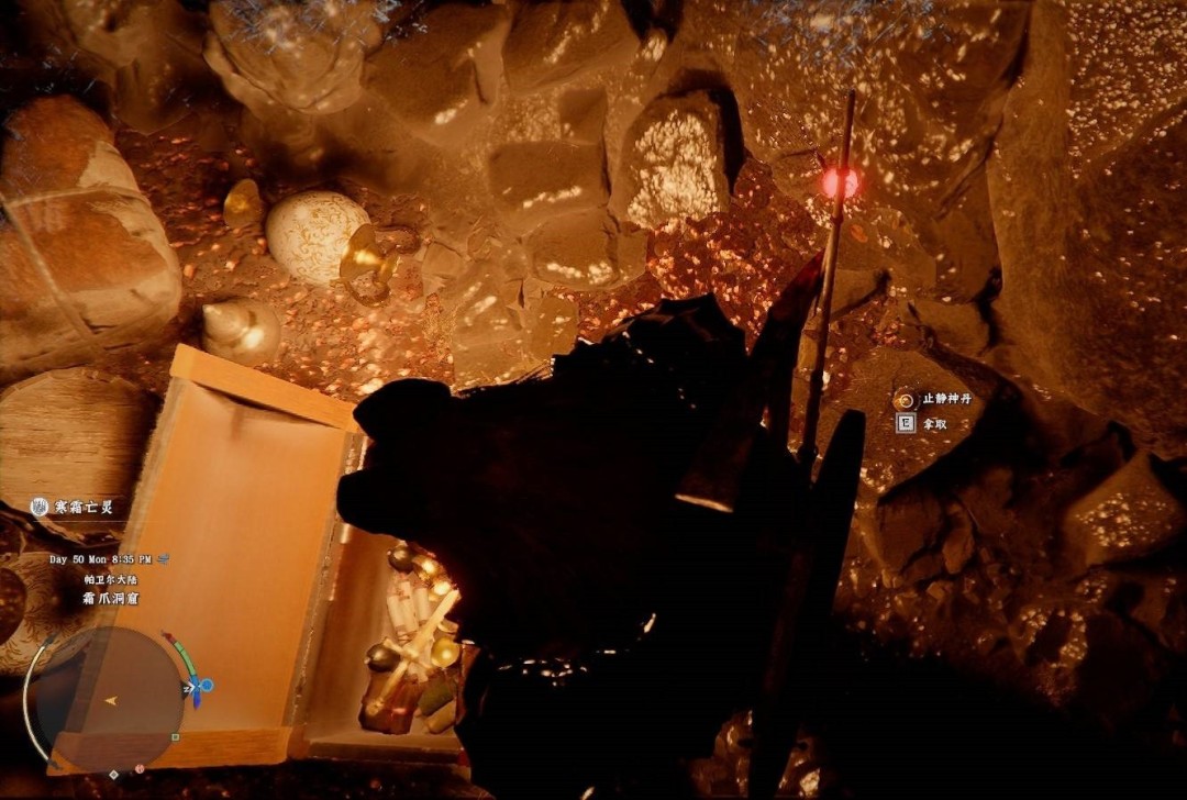 ��ɫɳĮ����ڰ���װ��ô���