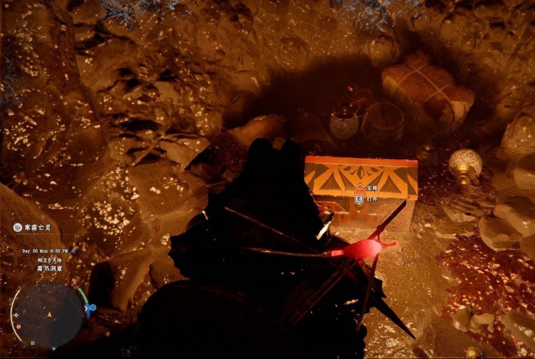 ��ɫɳĮ����ڰ���װ��ô���