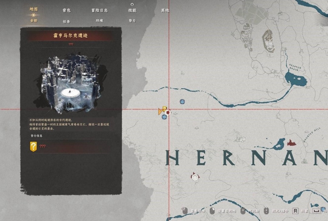 ��ɫɳĮ����ڰ���װ��ô���