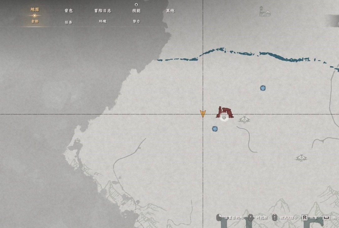 ��ɫɳĮ����ڰ���װ��ô���