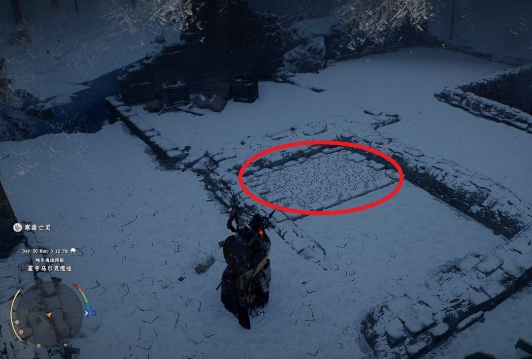 ��ɫɳĮ����ڰ���װ��ô���