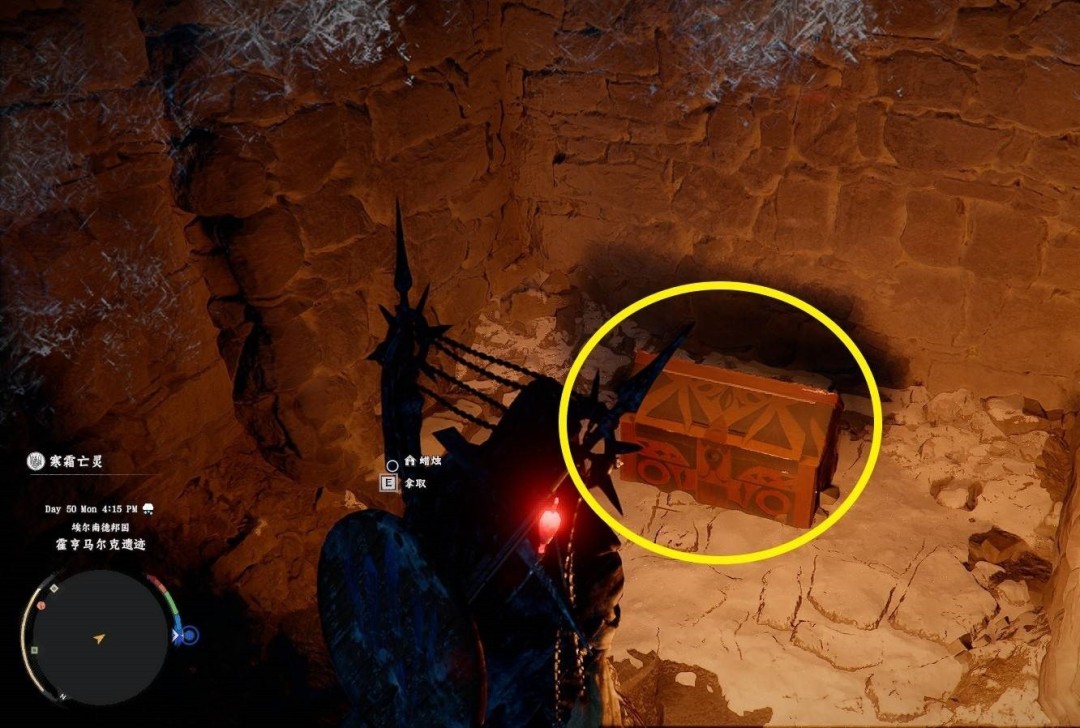 ��ɫɳĮ����ڰ���װ��ô���