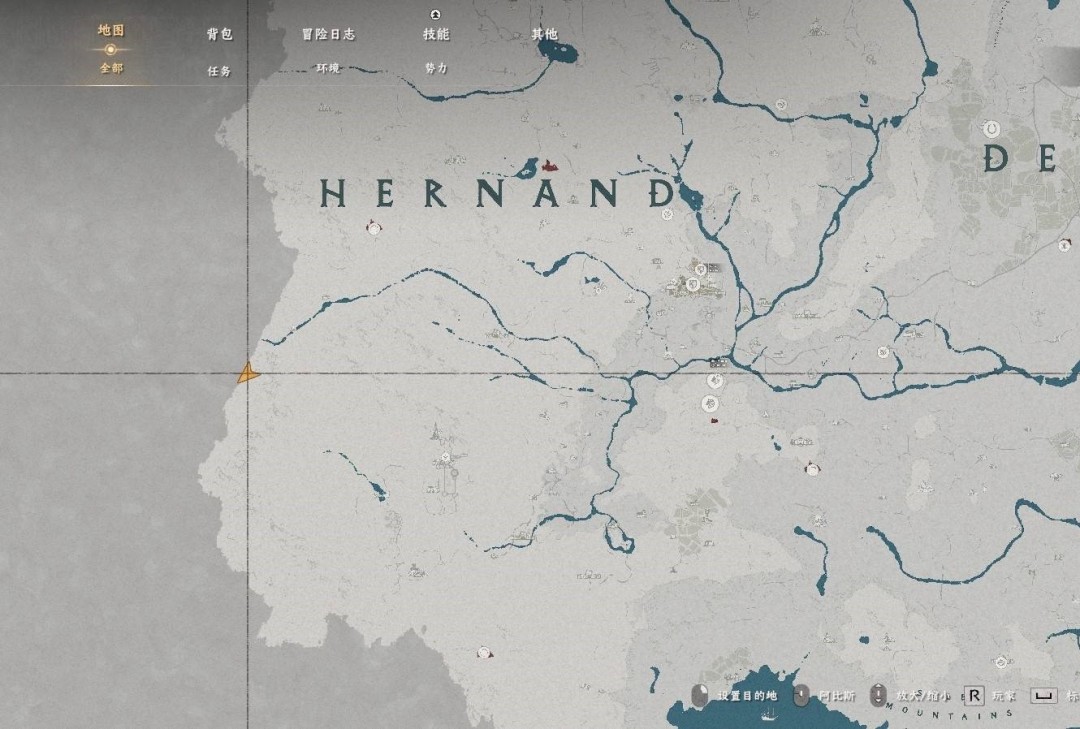 ��ɫɳĮ����ڰ���װ��ô���