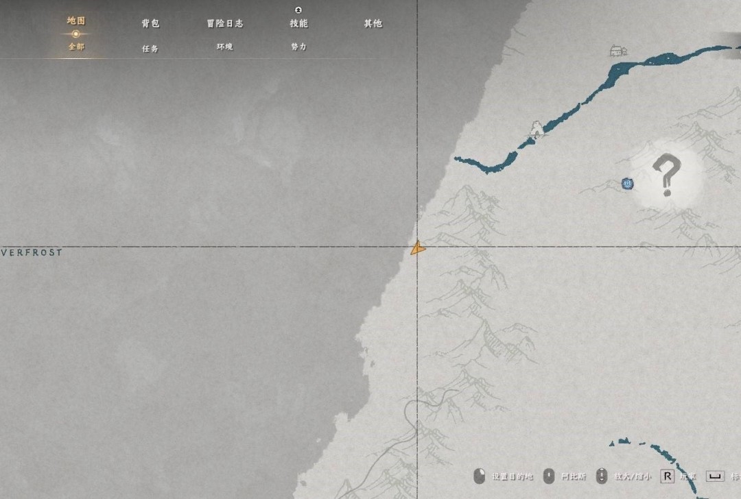 ��ɫɳĮ����ڰ���װ��ô���