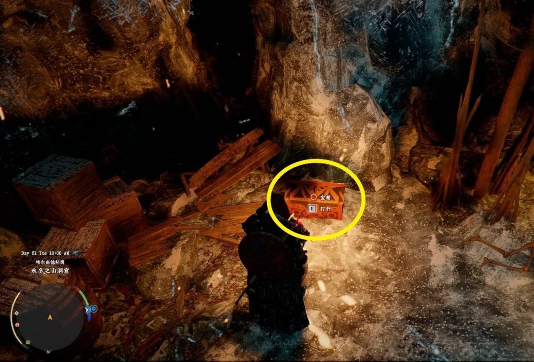 ��ɫɳĮ����ڰ���װ��ô���