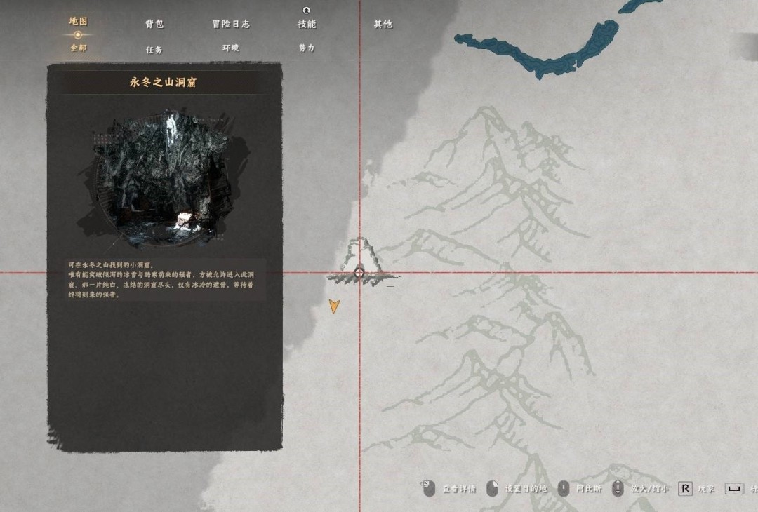 ��ɫɳĮ����ڰ���װ��ô���