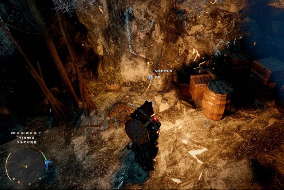 ��ɫɳĮ����ڰ���װ��ô���