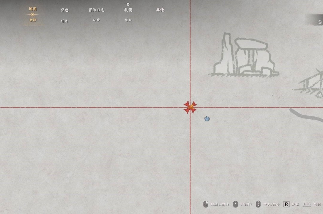 ��ɫɳĮ����ڰ���װ��ô���