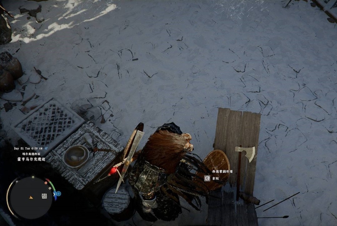 ��ɫɳĮ����ڰ���װ��ô���