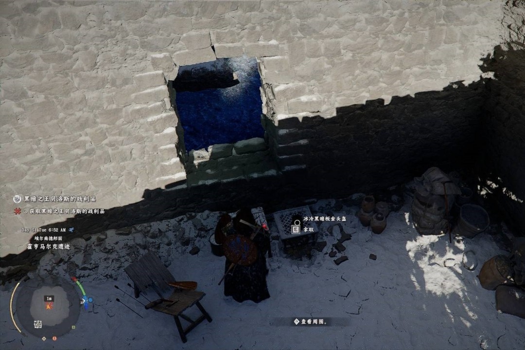 ��ɫɳĮ����ڰ���װ��ô���