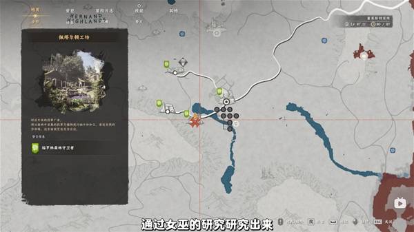 ��ɫɳĮ���޼�ʸ��ô���