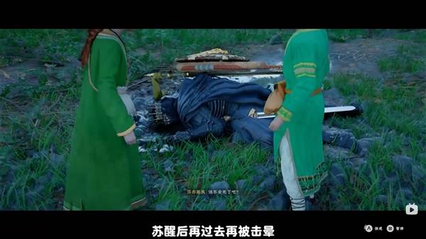 ��ɫɳĮ���޼�ʸ��ô���