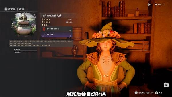 ��ɫɳĮ���޼�ʸ��ô���_��ɫɳĮ���޼�ʸ��ȡ����