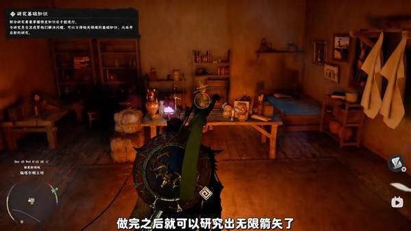 ��ɫɳĮ���޼�ʸ��ô���