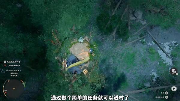 ��ɫɳĮ���޼�ʸ��ô���