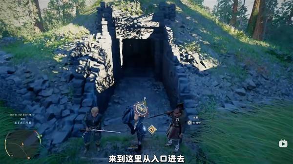 ��ɫɳĮ����֮����ô���