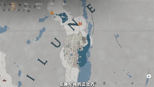 ��ɫɳĮ����֮����ô���