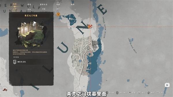 ��ɫɳĮ����֮����ô���