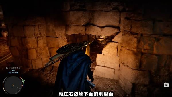 ��ɫɳĮ����֮����ô���